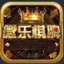 153牌棋最新版