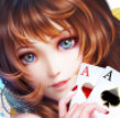 游酷牌棋2023官方版