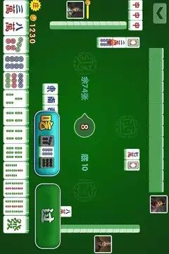 六月单机斗地主单机版斗地主