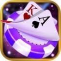 千秋牌棋2023官方版