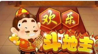 大润发牌棋2022官网版