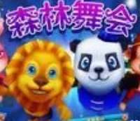 水果老虎机2单机版