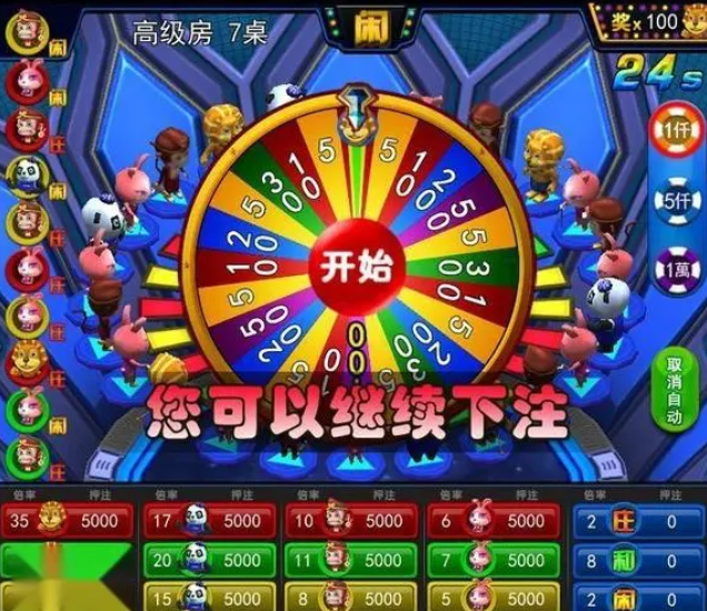 水果老虎机2单机版