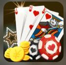 最新款炸金花app