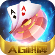 7388牌棋大富翁ios