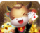 牛牛金币版