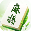 单机麻将永久免费版