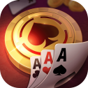 兔子牌棋2022最新版