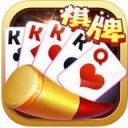 十三水app官方版正规