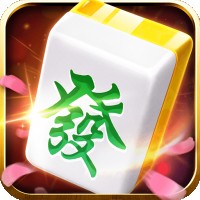 皇家aaa炸金花官方版
