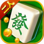067牌棋2023官方版