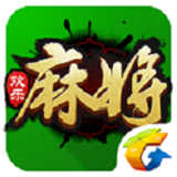 潮汕麻将app安装