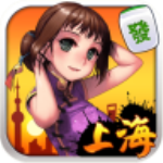 微乐麻将app