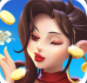 友趣牌棋官方版唯一