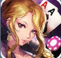 炸金花单机版无限金币免费