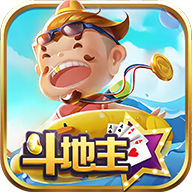 红黑大战单机版