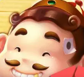 大众麻将免费版