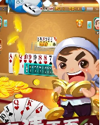 大众麻将免费版