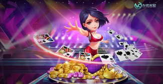 牛牛收卡app