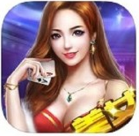 单机欢乐斗牛无限金币
