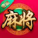 苏州麻将官方版