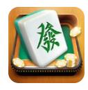 麻将单机版安卓版