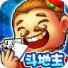 游游牌棋2023官方版