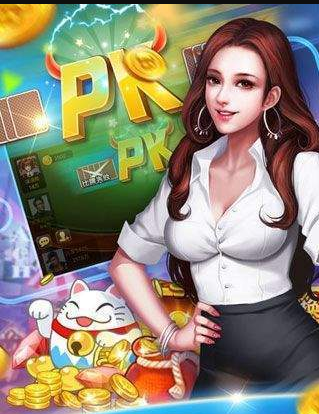 闲来十三水