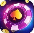 三公app苹果