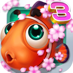 打鱼注册送分15元