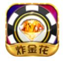 天牌牌棋2023官方版