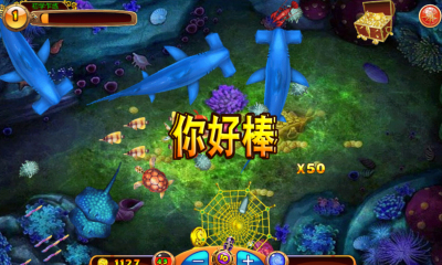打鱼注册送分30元可提现元