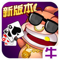 三公游戏app安卓