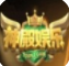 欢乐赢三张牌免费金币版