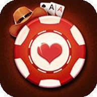 姐姐牌棋2022最新版