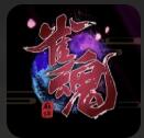 正宗陕西麻将手机版