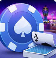 pg牌棋软件平台苹果版