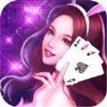 炸金花手机app