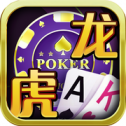 傲玩牌棋2023官方版