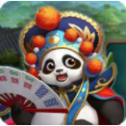 十三张app安卓版安装