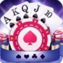 免费版炸金花ios