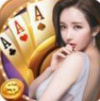 欣欣十三水最新版