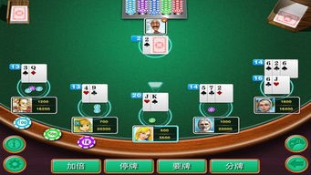 酷乐牌棋手机版官网版