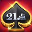 酷乐牌棋手机版官网版