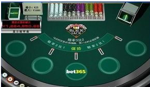 酷乐牌棋手机版官网版