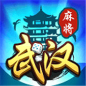 蜂娱牌棋安卓版