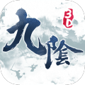 单机武侠手游排行榜
