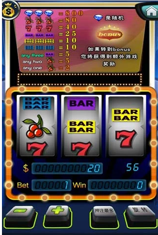 逍遥森林舞会单机ios