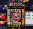 森林舞会大满贯单机版