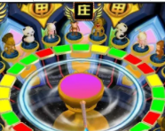 森林舞会指定官网版